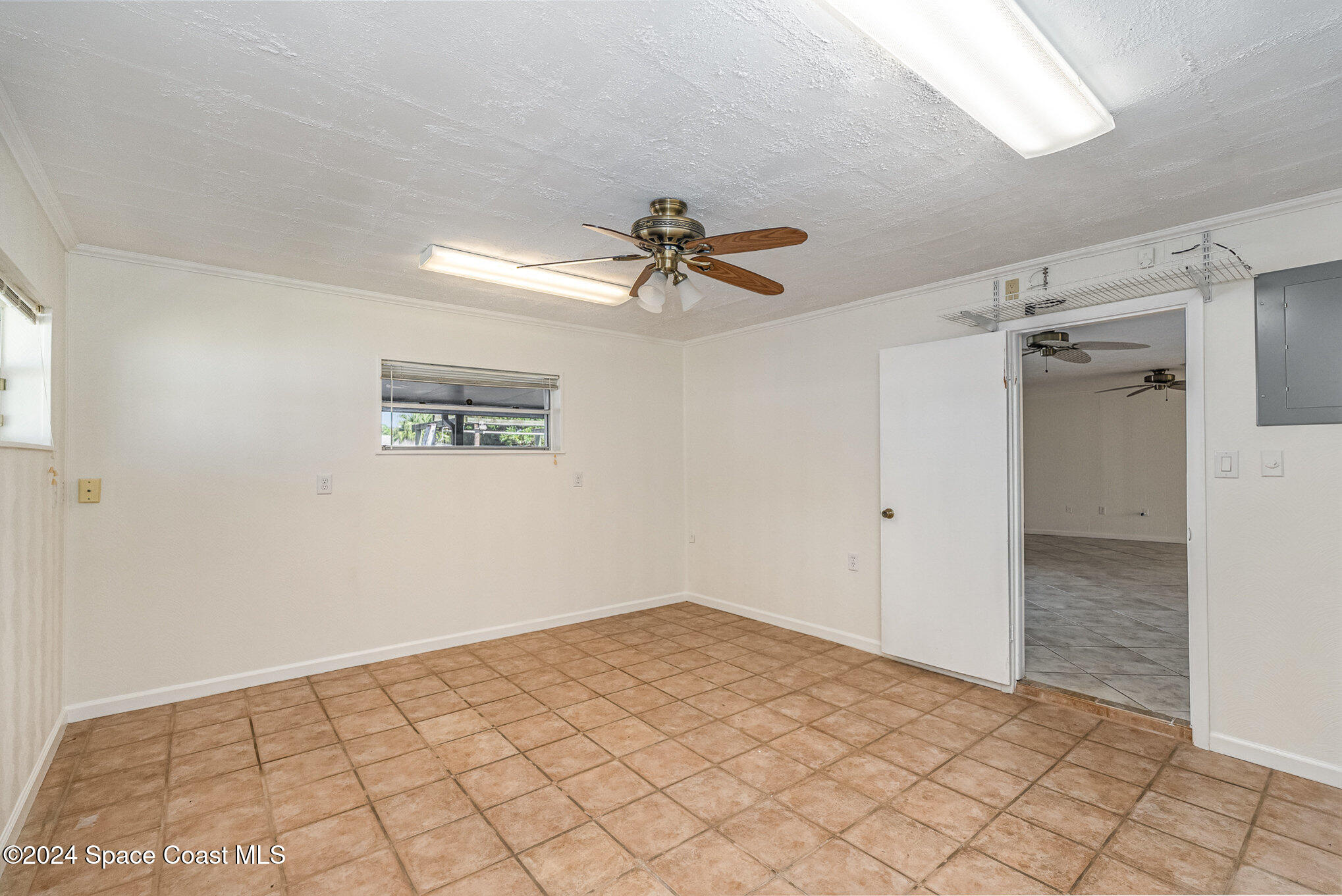 411 Sandpiper Drive