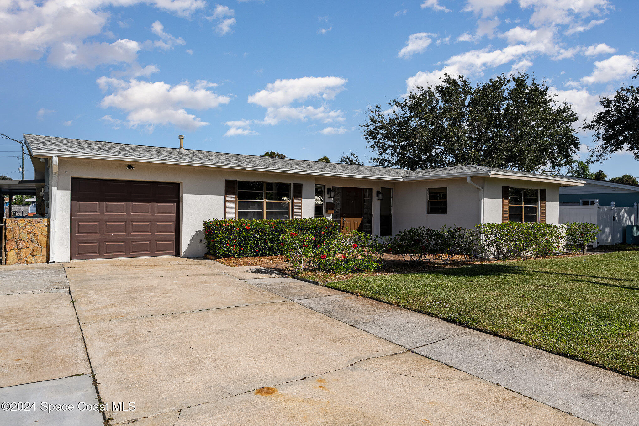 411 Sandpiper Drive