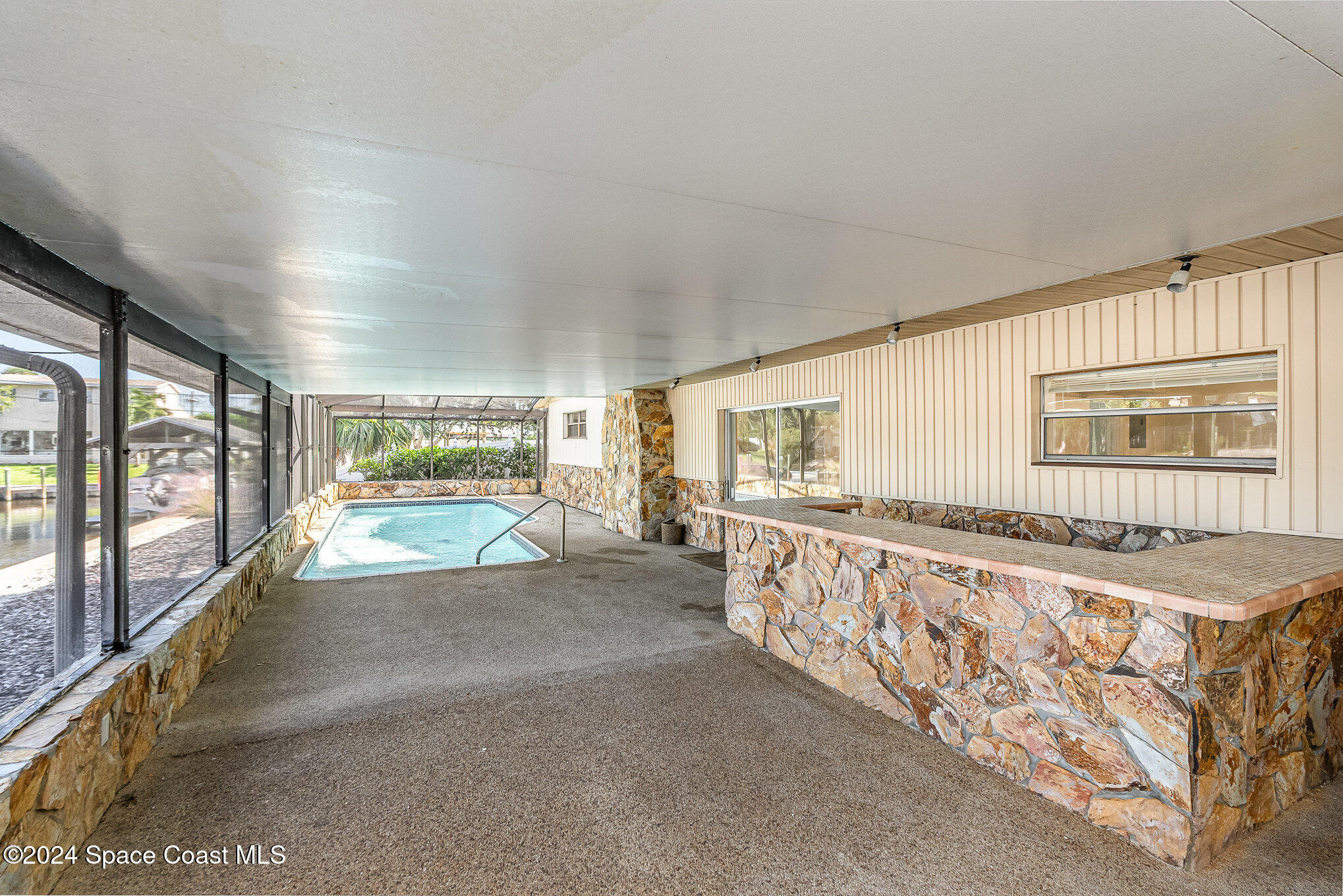 411 Sandpiper Drive