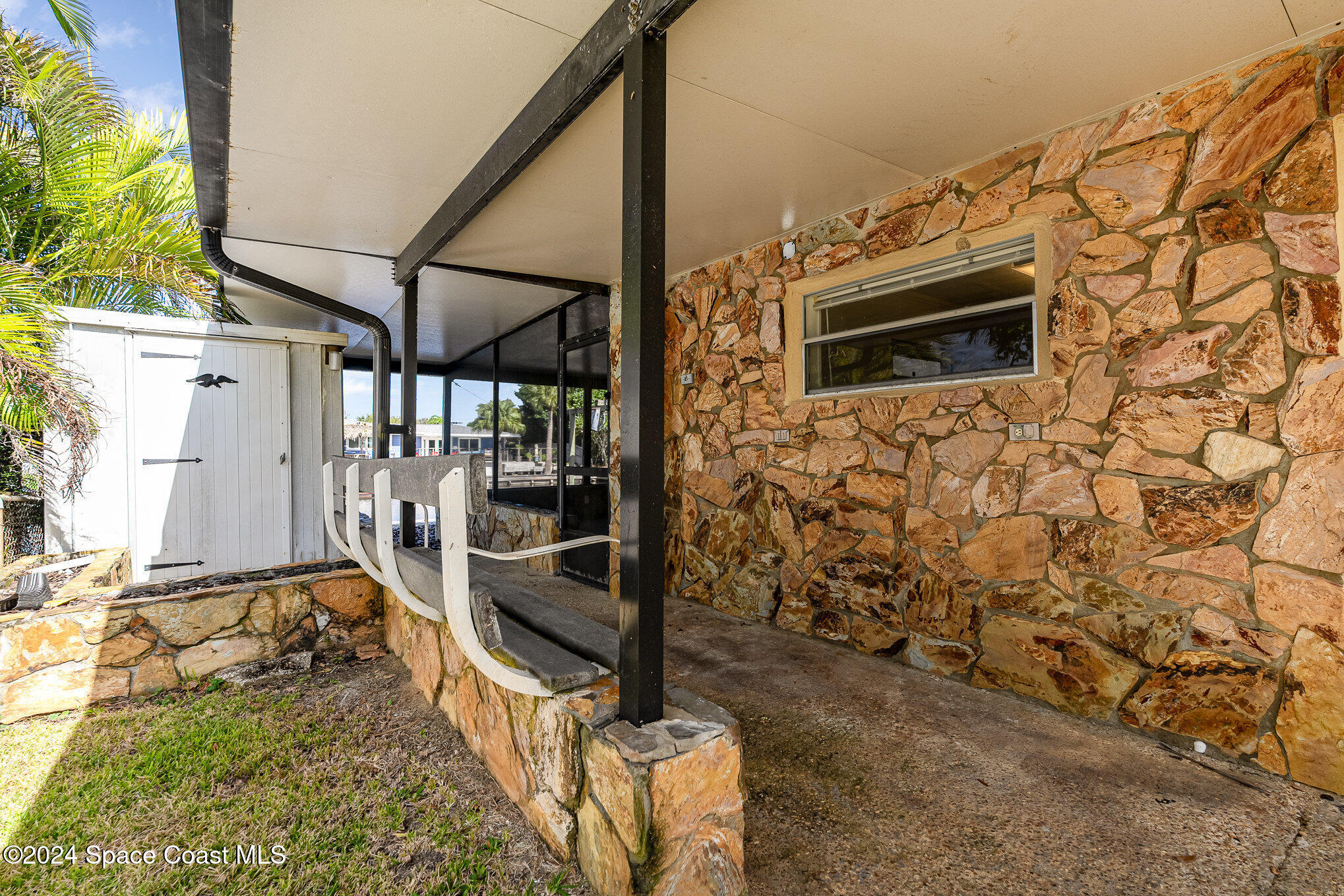 411 Sandpiper Drive
