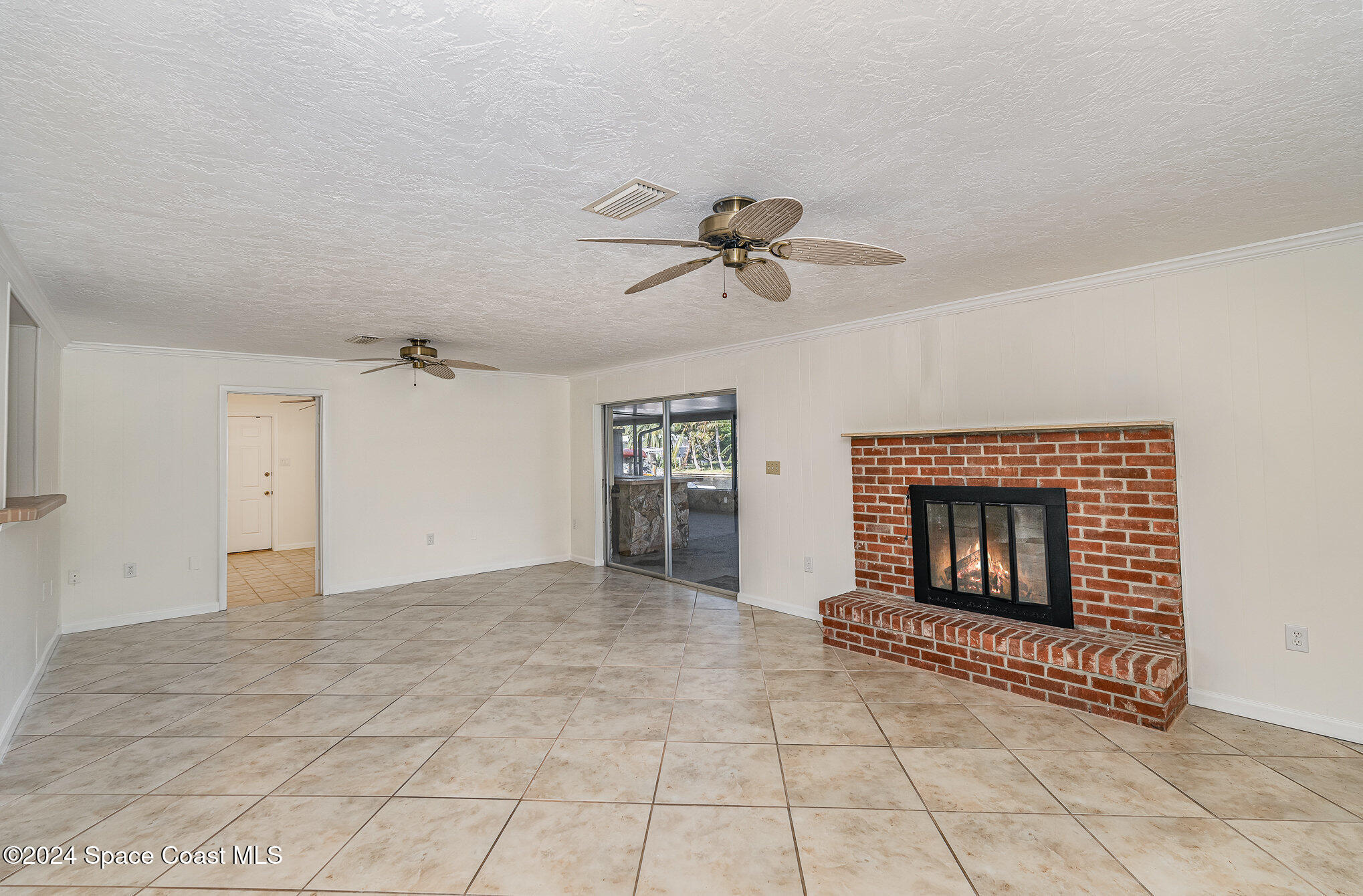 411 Sandpiper Drive