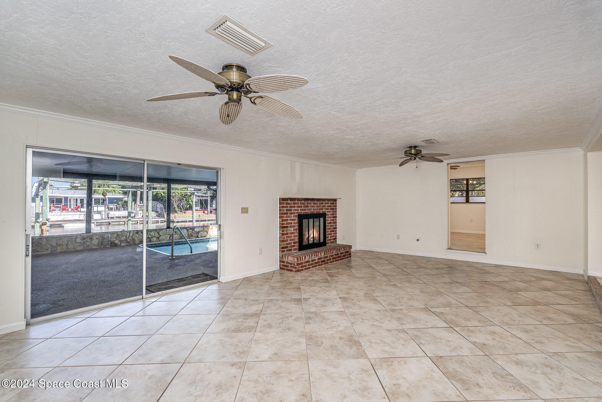 411 Sandpiper Drive