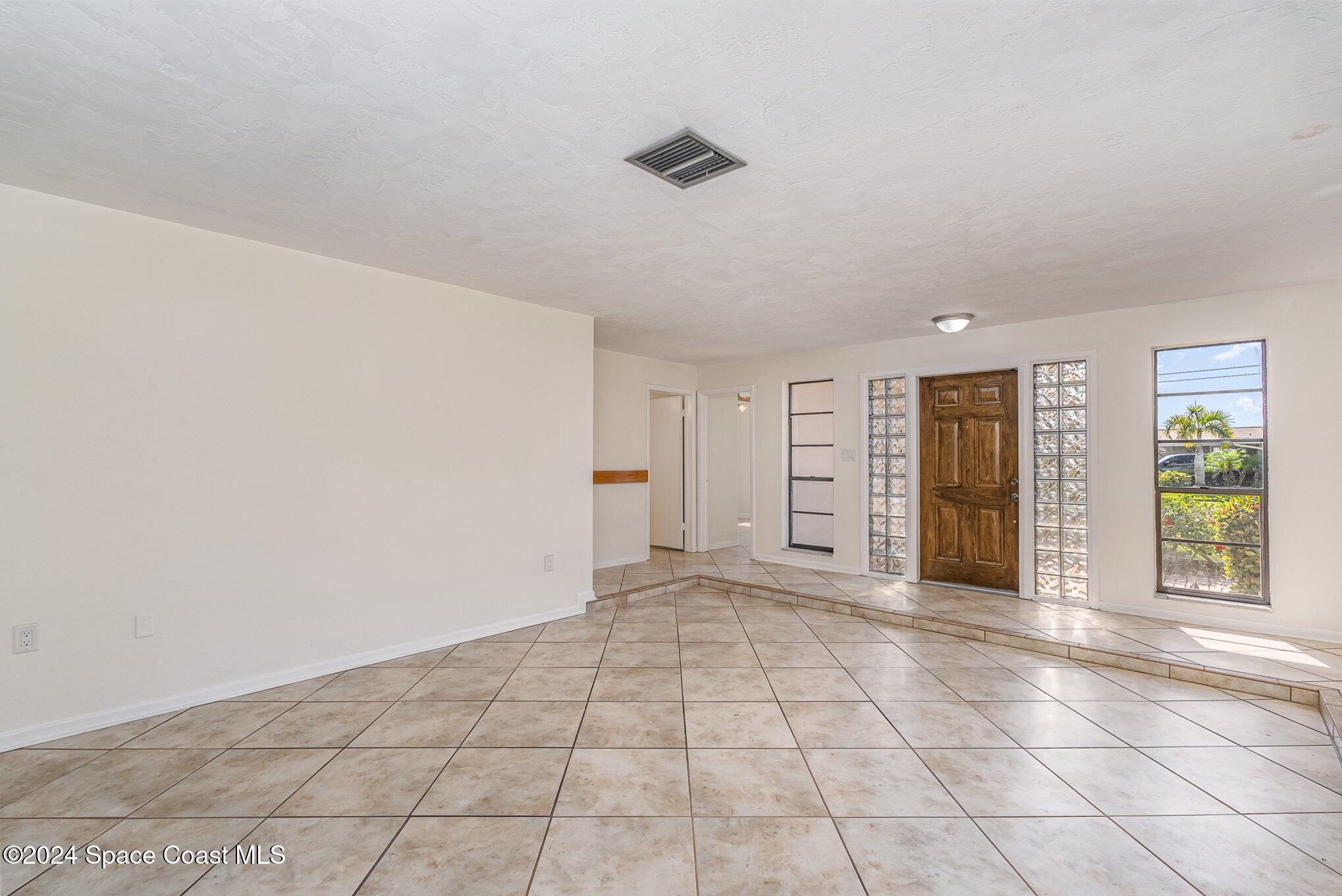 411 Sandpiper Drive