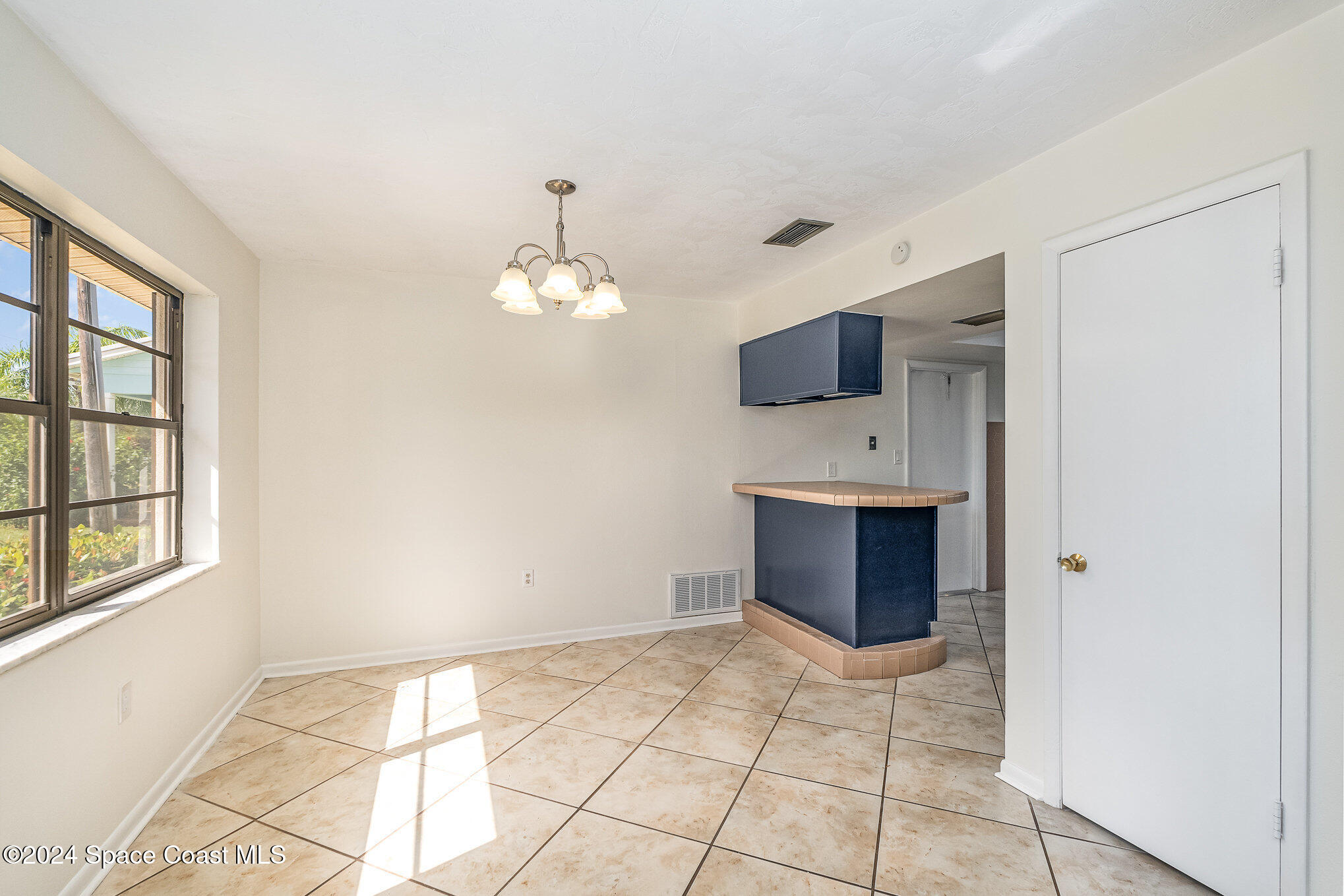 411 Sandpiper Drive