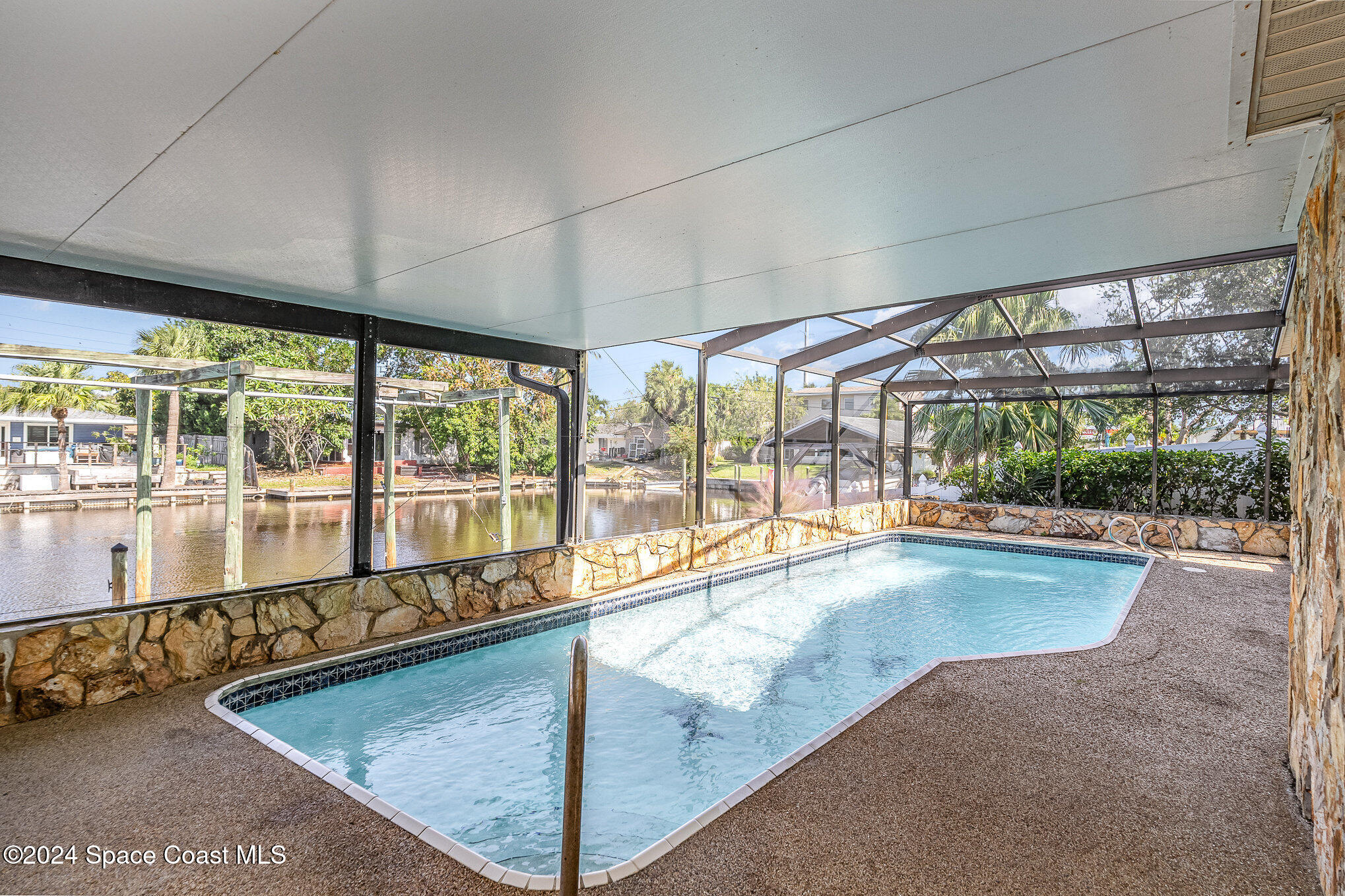 411 Sandpiper Drive