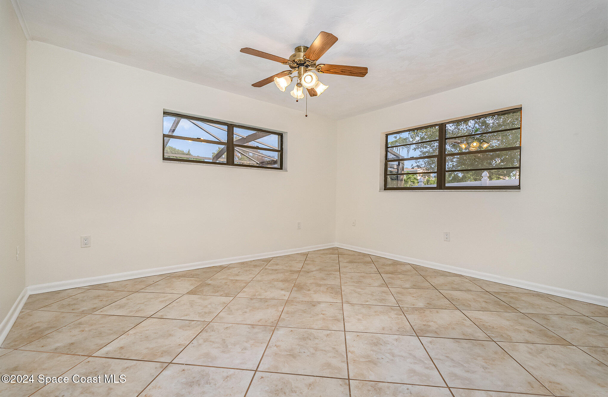 411 Sandpiper Drive
