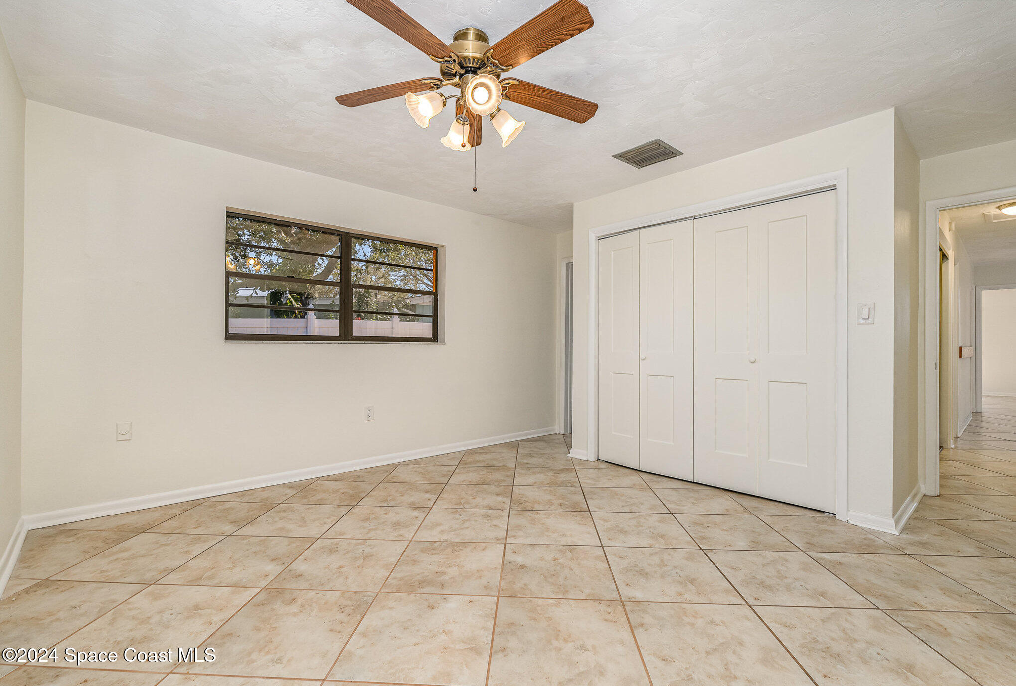 411 Sandpiper Drive