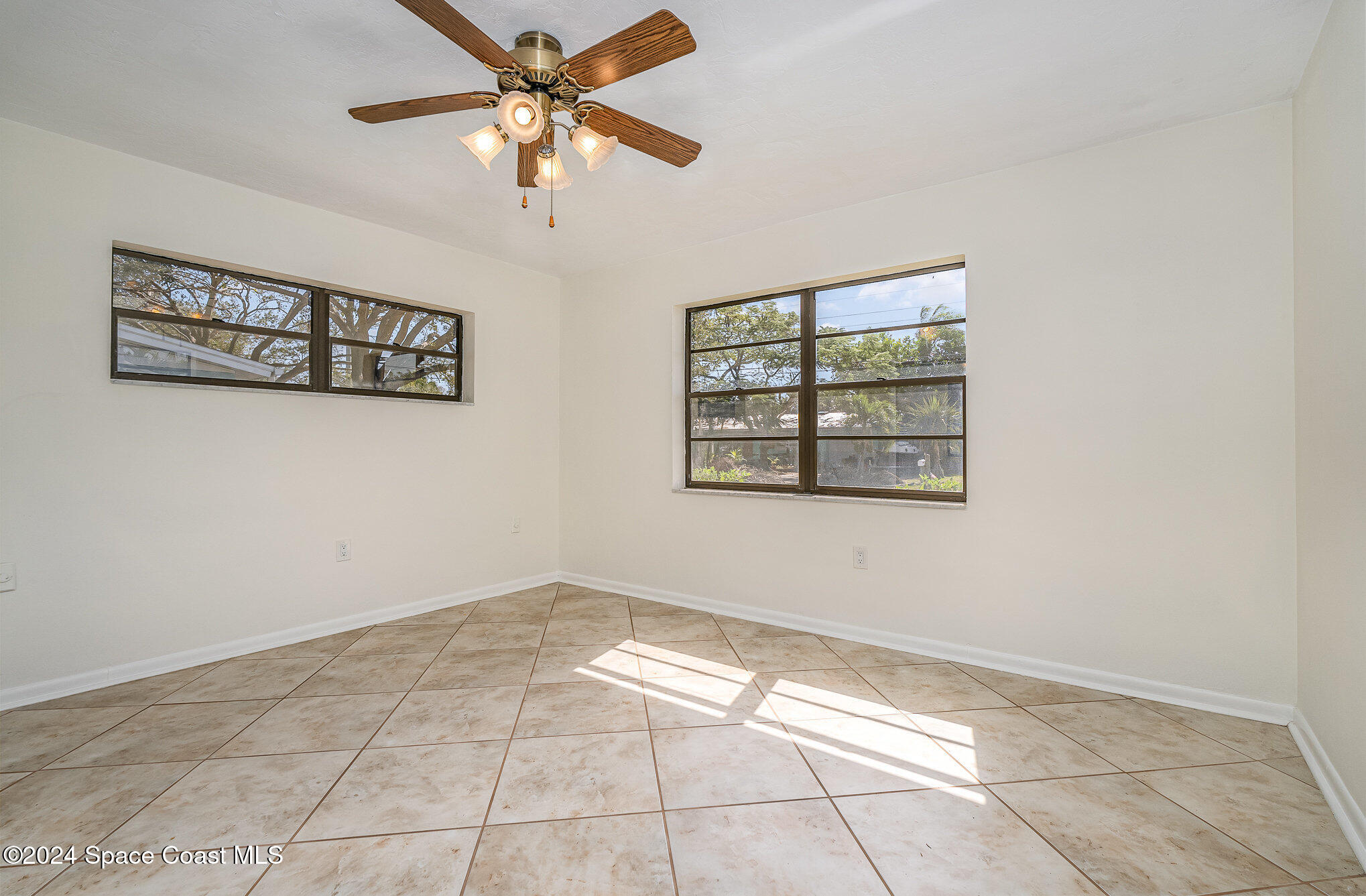 411 Sandpiper Drive