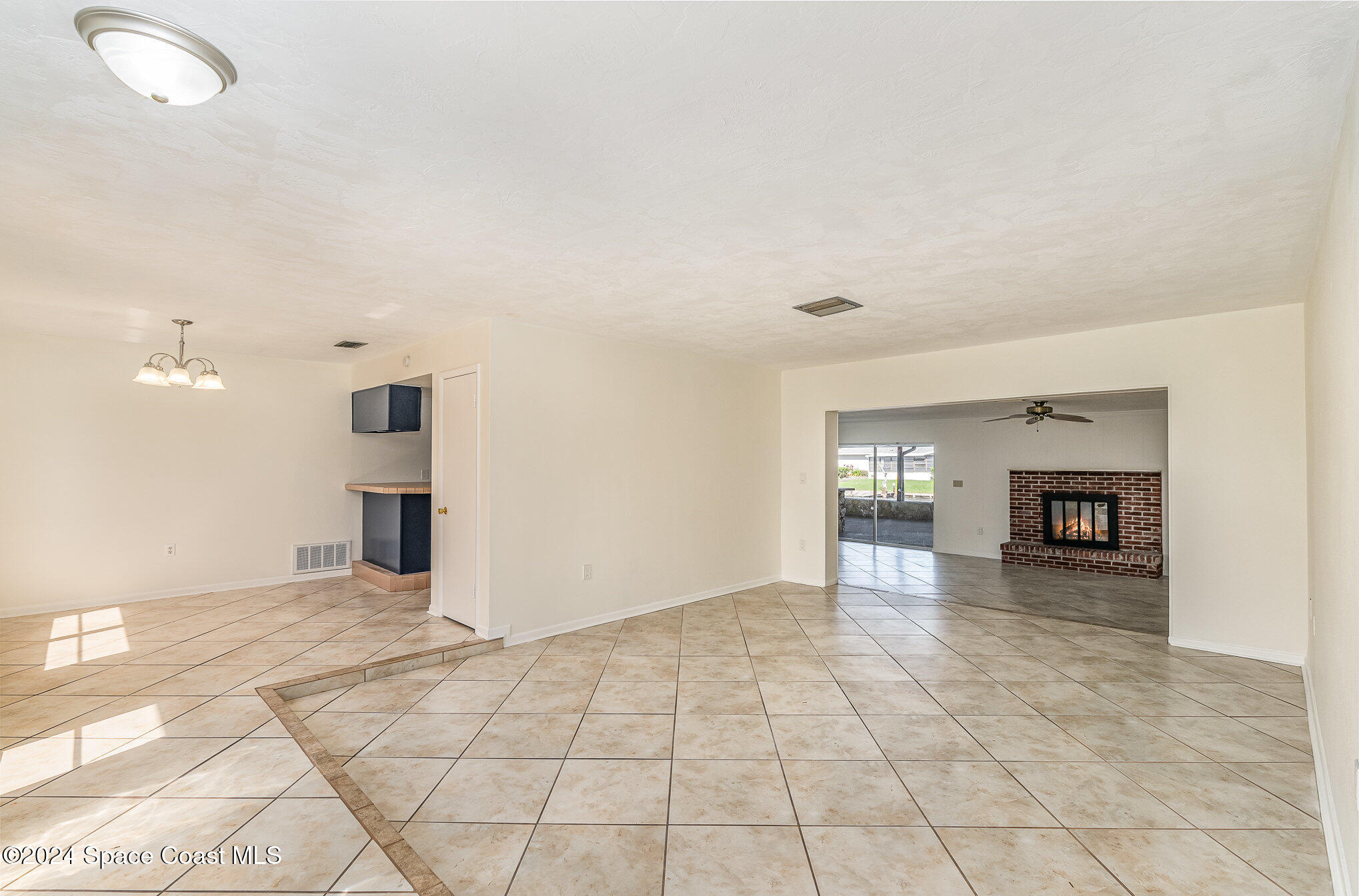 411 Sandpiper Drive