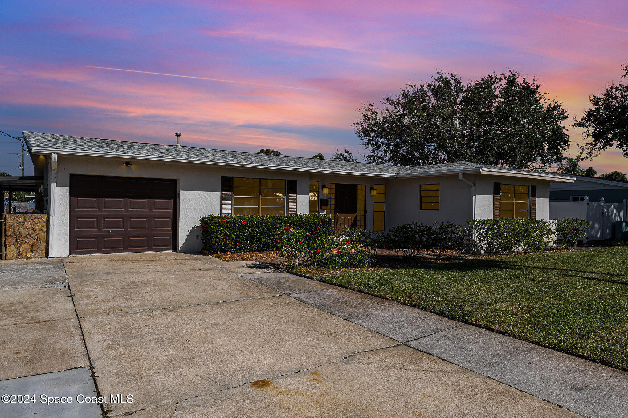 411 Sandpiper Drive
