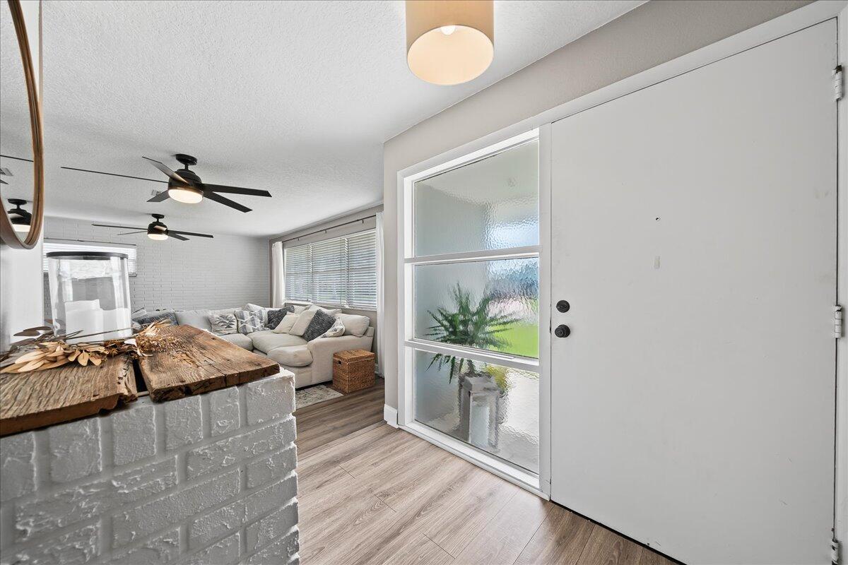 730 Rosada Street
