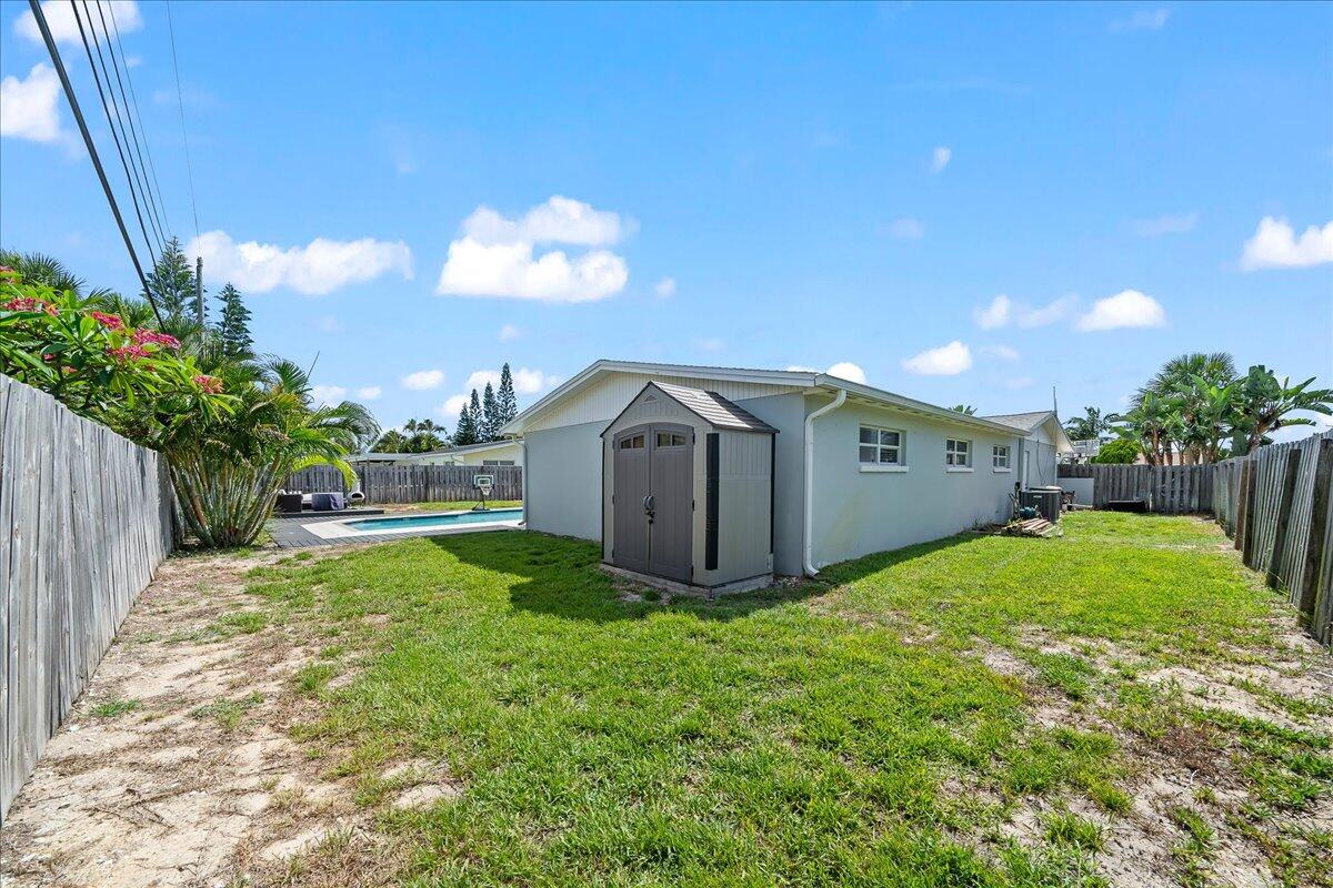 730 Rosada Street