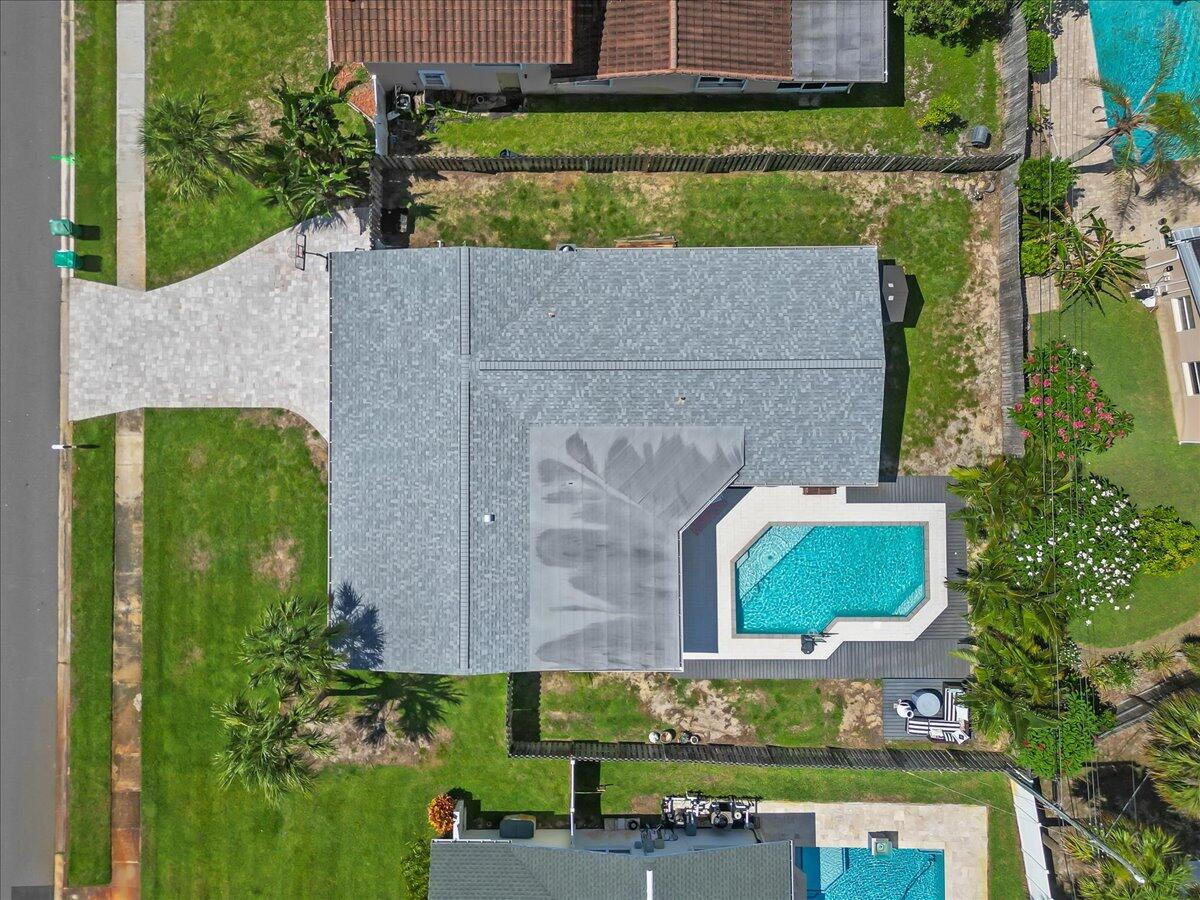 730 Rosada Street