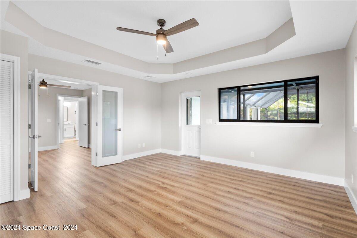 484 Crystal Lake Drive