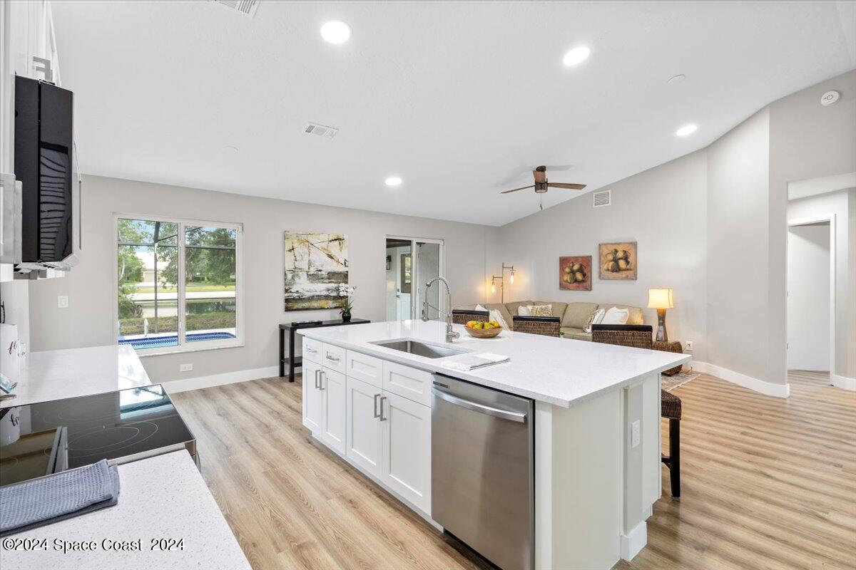 484 Crystal Lake Drive