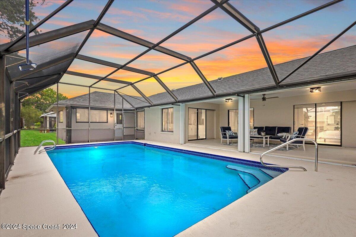 484 Crystal Lake Drive