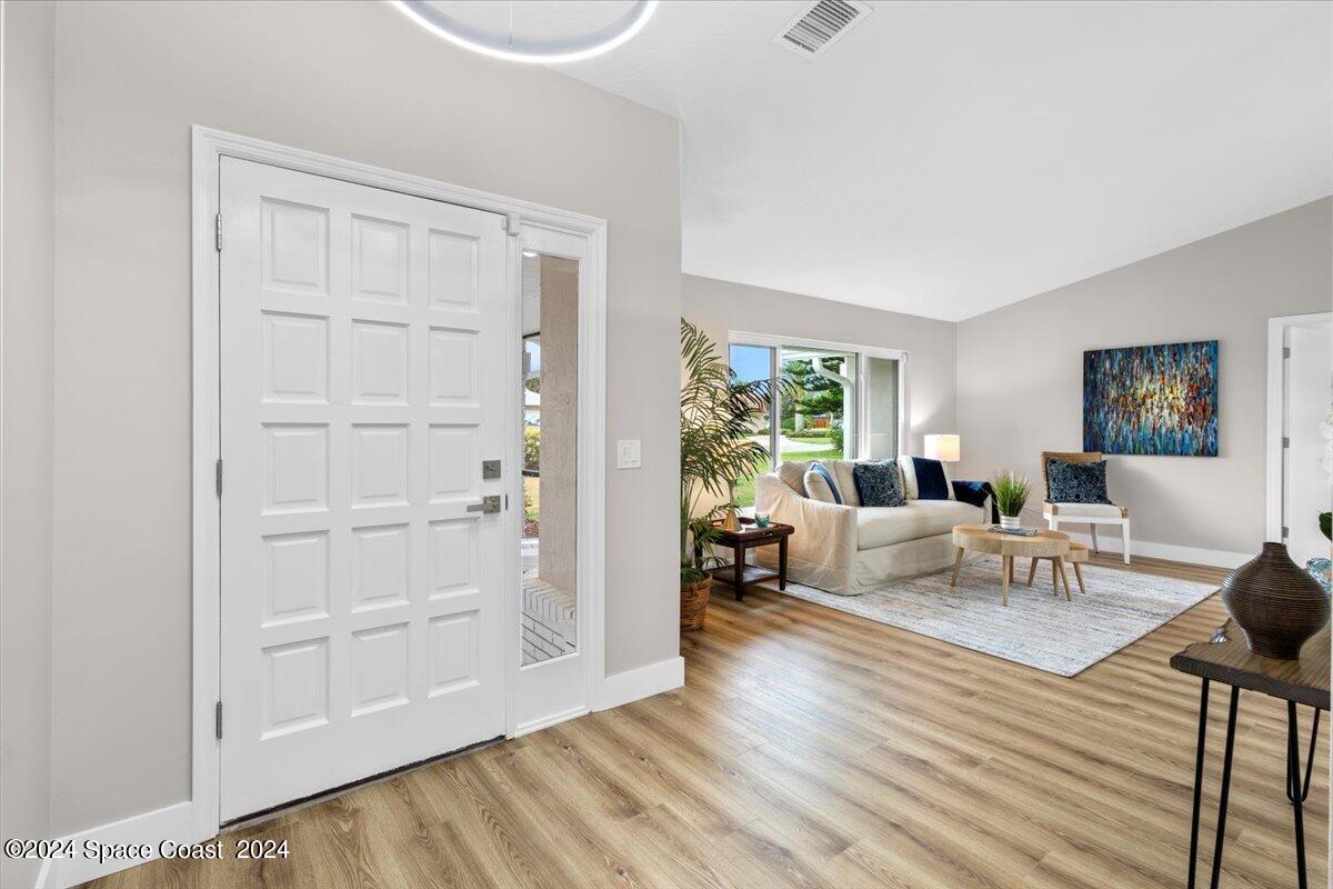 484 Crystal Lake Drive