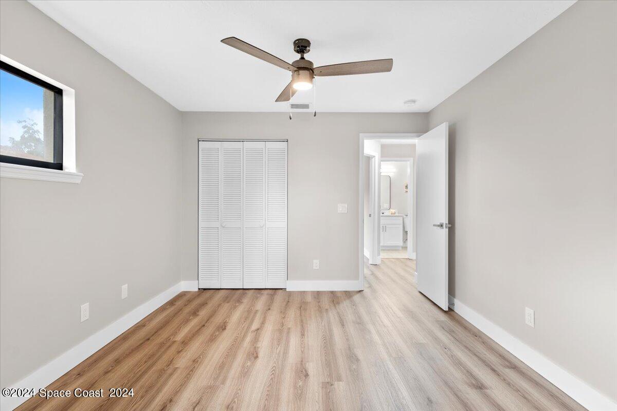484 Crystal Lake Drive