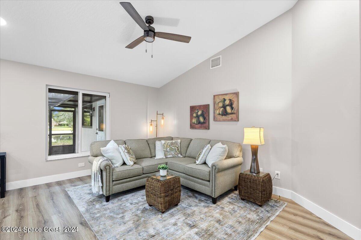 484 Crystal Lake Drive