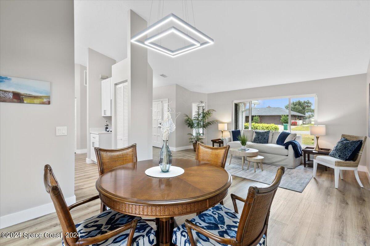484 Crystal Lake Drive