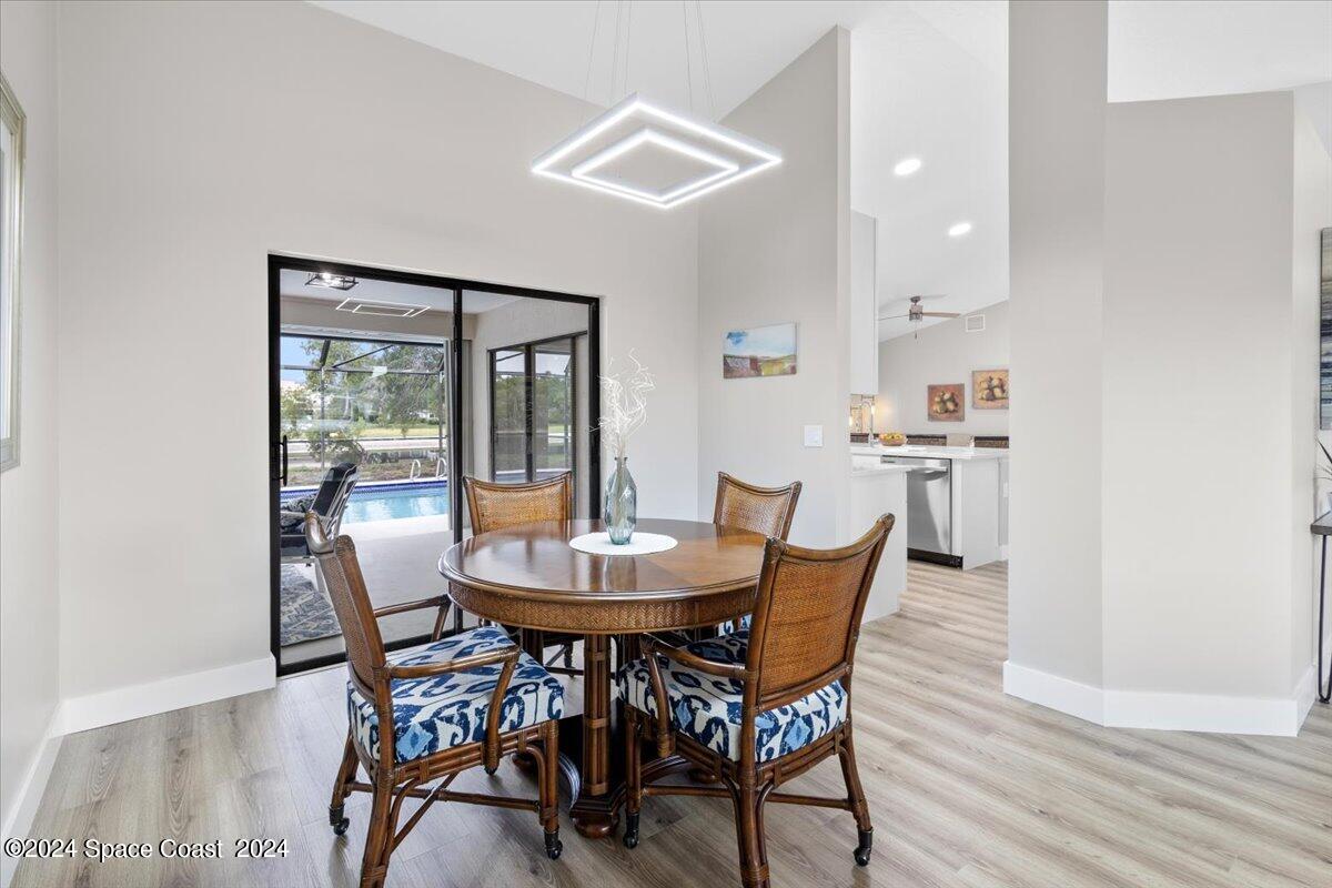 484 Crystal Lake Drive