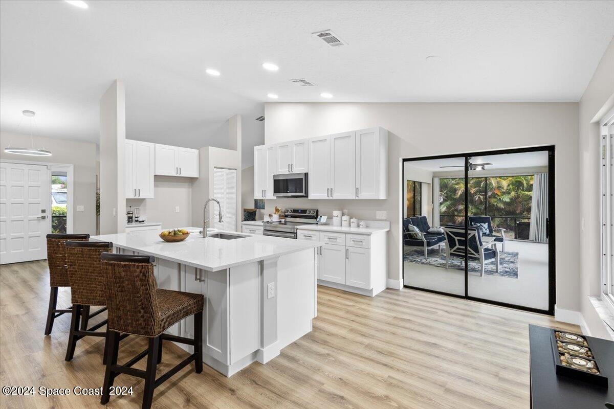 484 Crystal Lake Drive