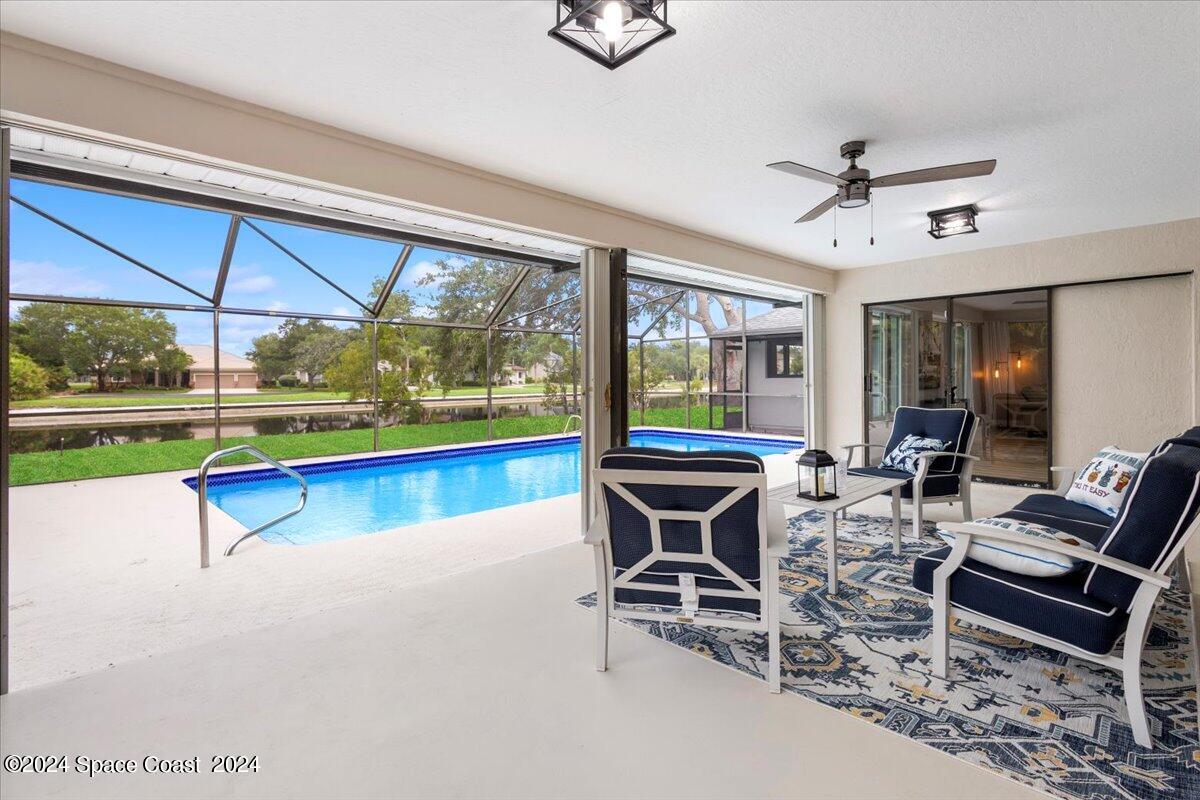 484 Crystal Lake Drive