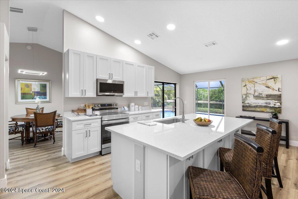 484 Crystal Lake Drive