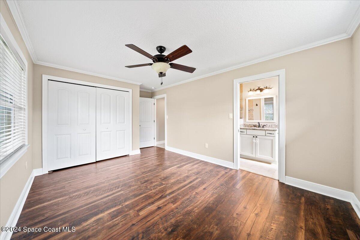 205 Micanopy Court