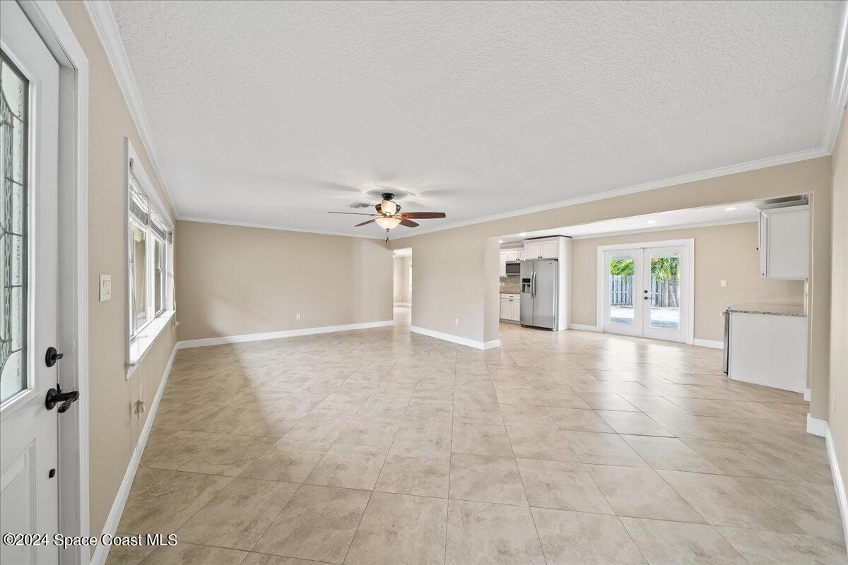 205 Micanopy Court