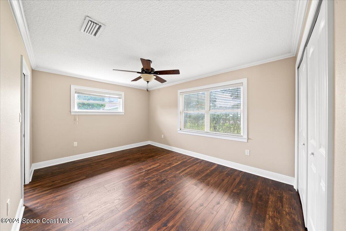 205 Micanopy Court