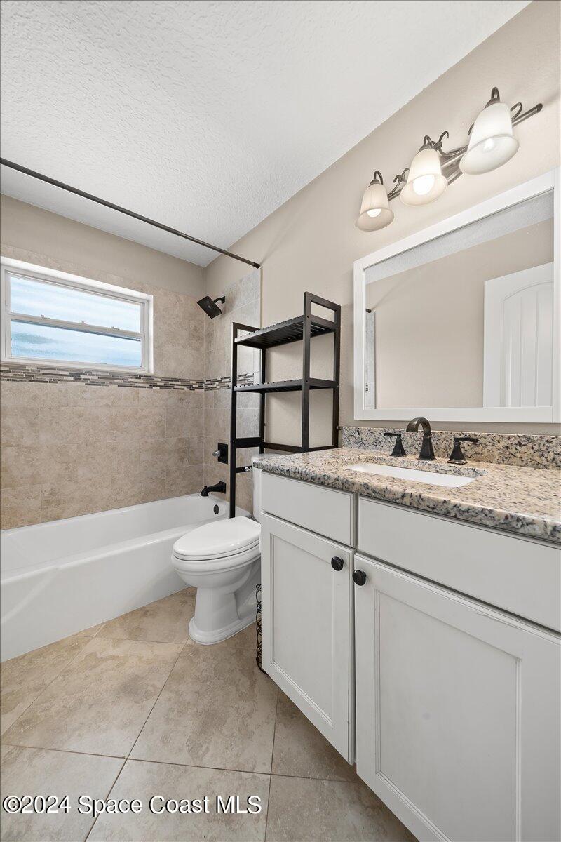205 Micanopy Court