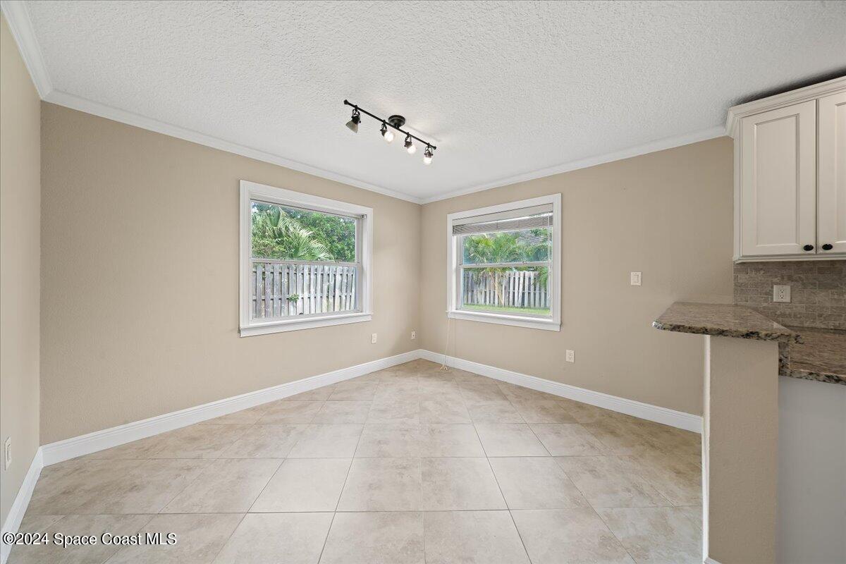 205 Micanopy Court