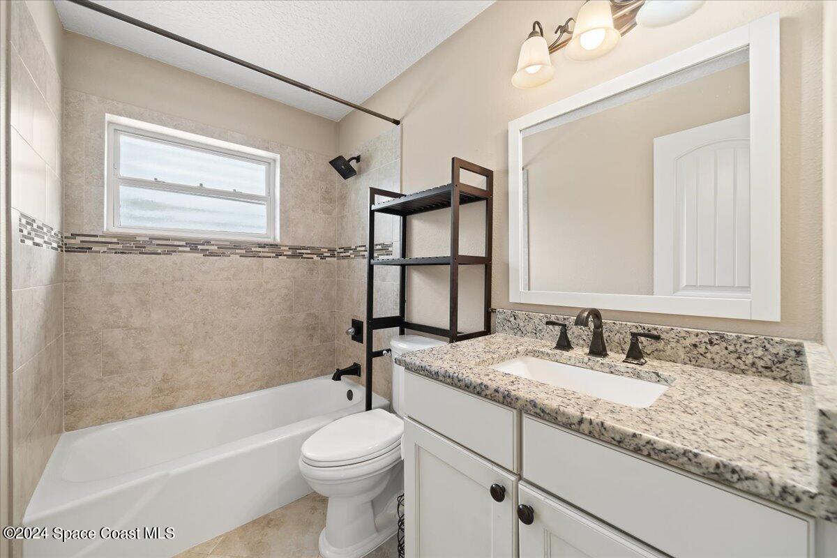 205 Micanopy Court