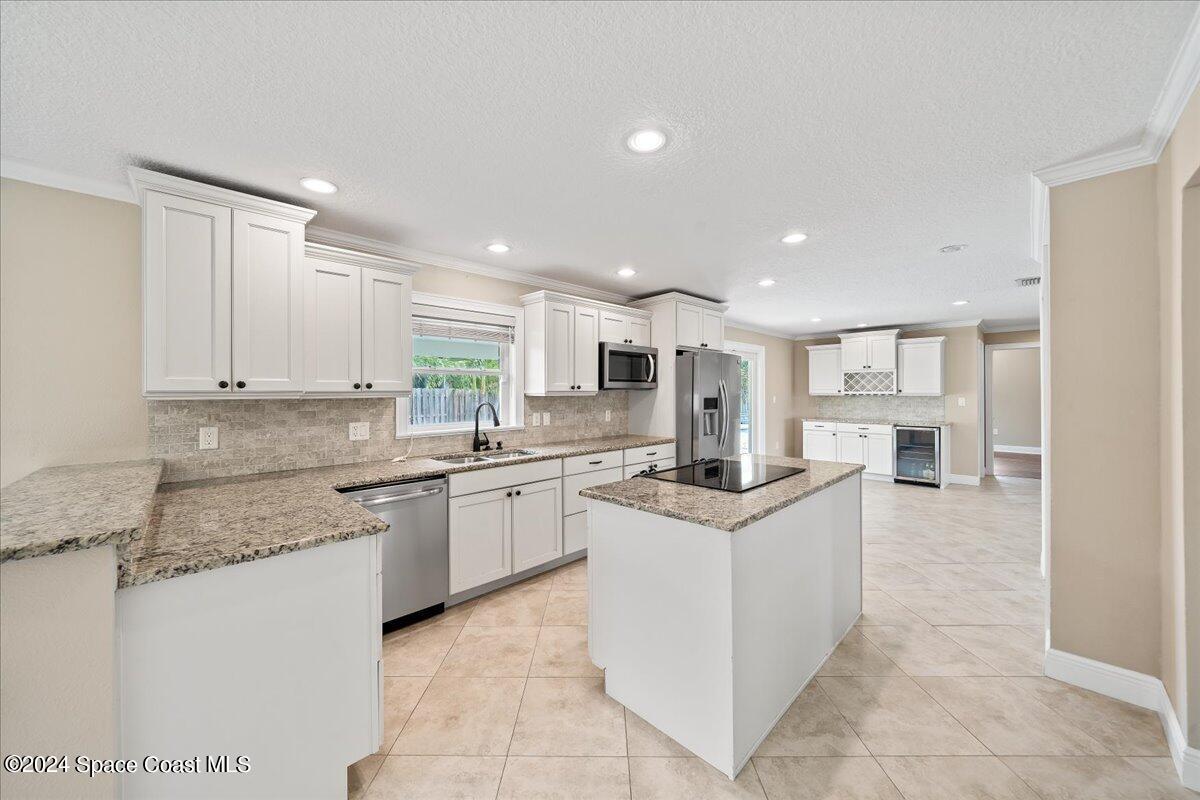 205 Micanopy Court