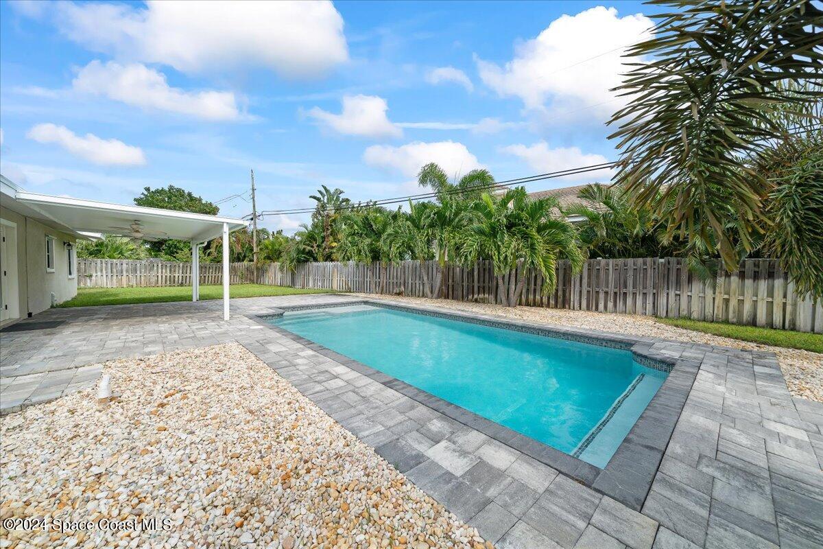 205 Micanopy Court