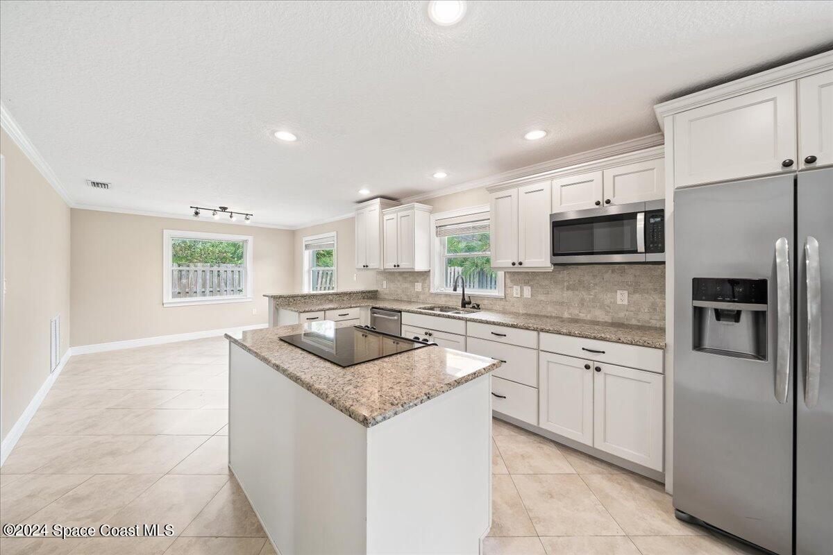205 Micanopy Court