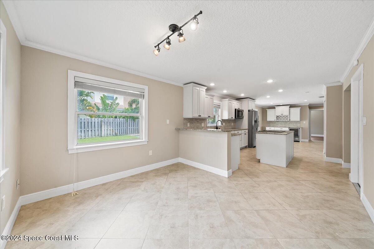 205 Micanopy Court