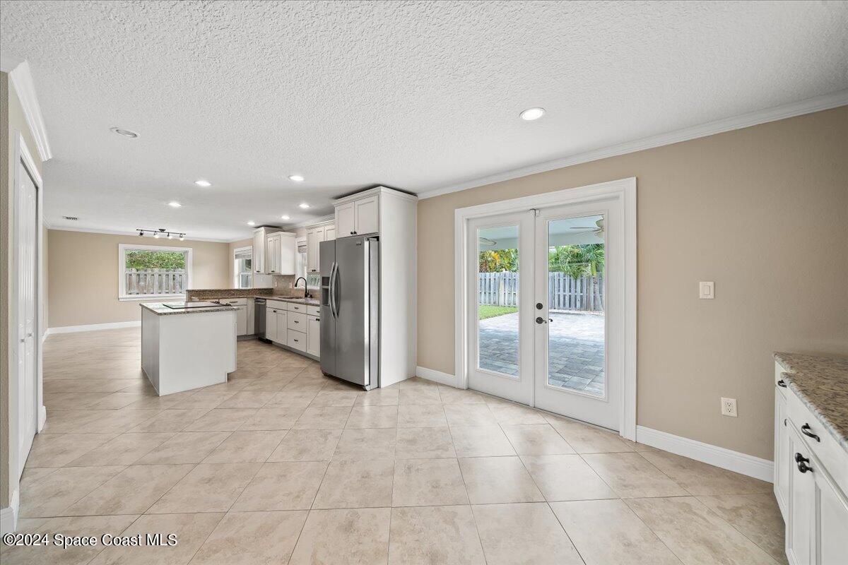 205 Micanopy Court