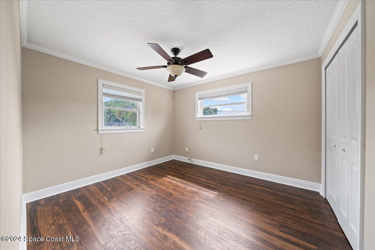 205 Micanopy Court