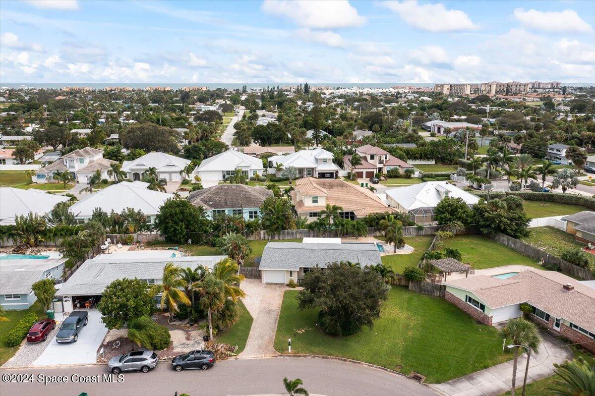 205 Micanopy Court