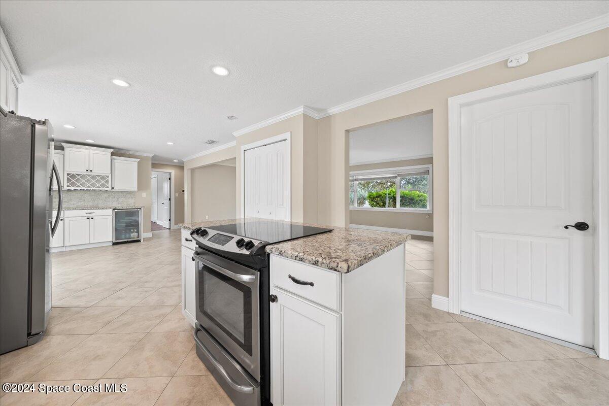 205 Micanopy Court