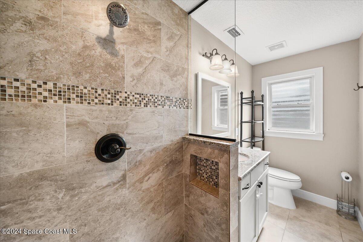 205 Micanopy Court