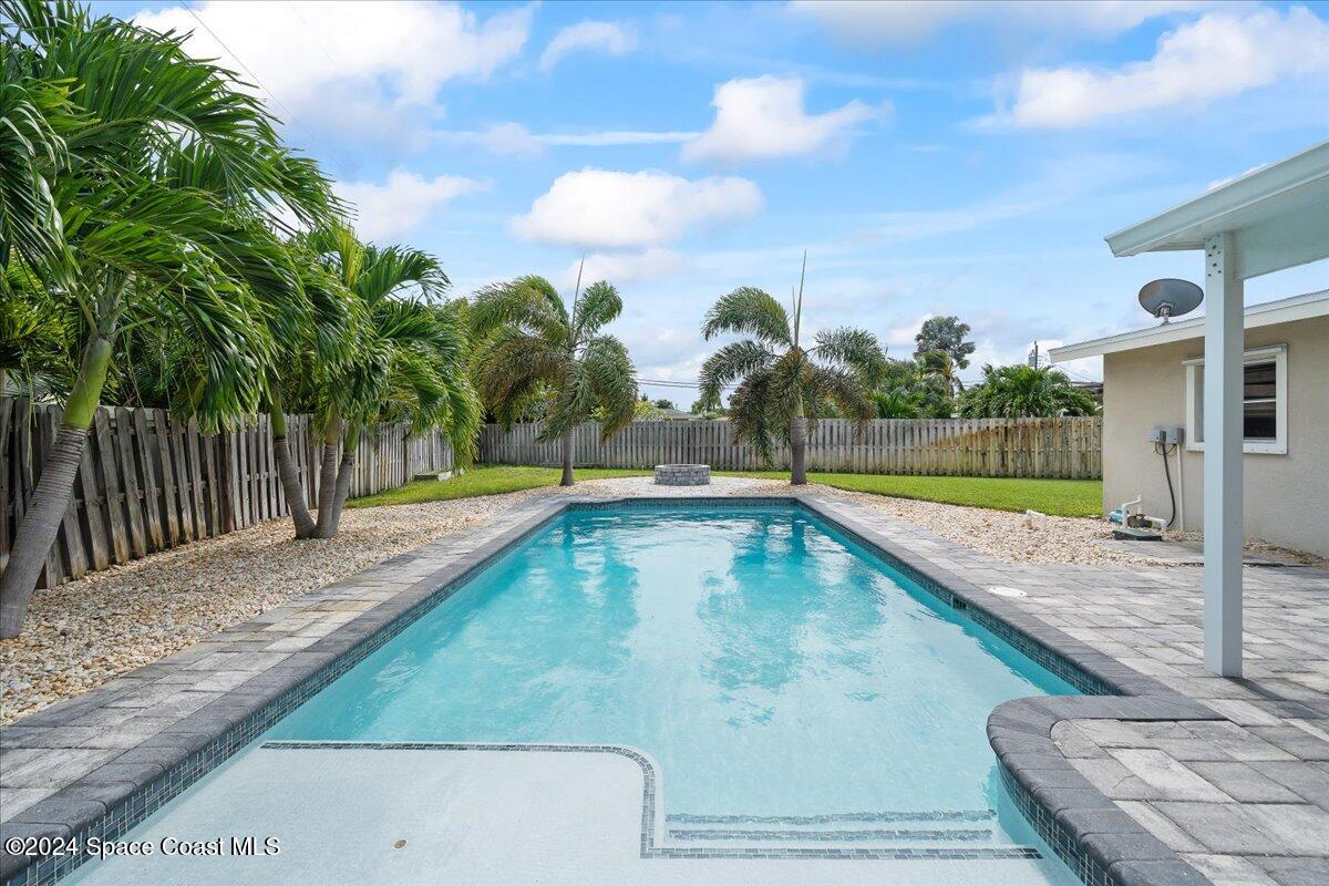 205 Micanopy Court