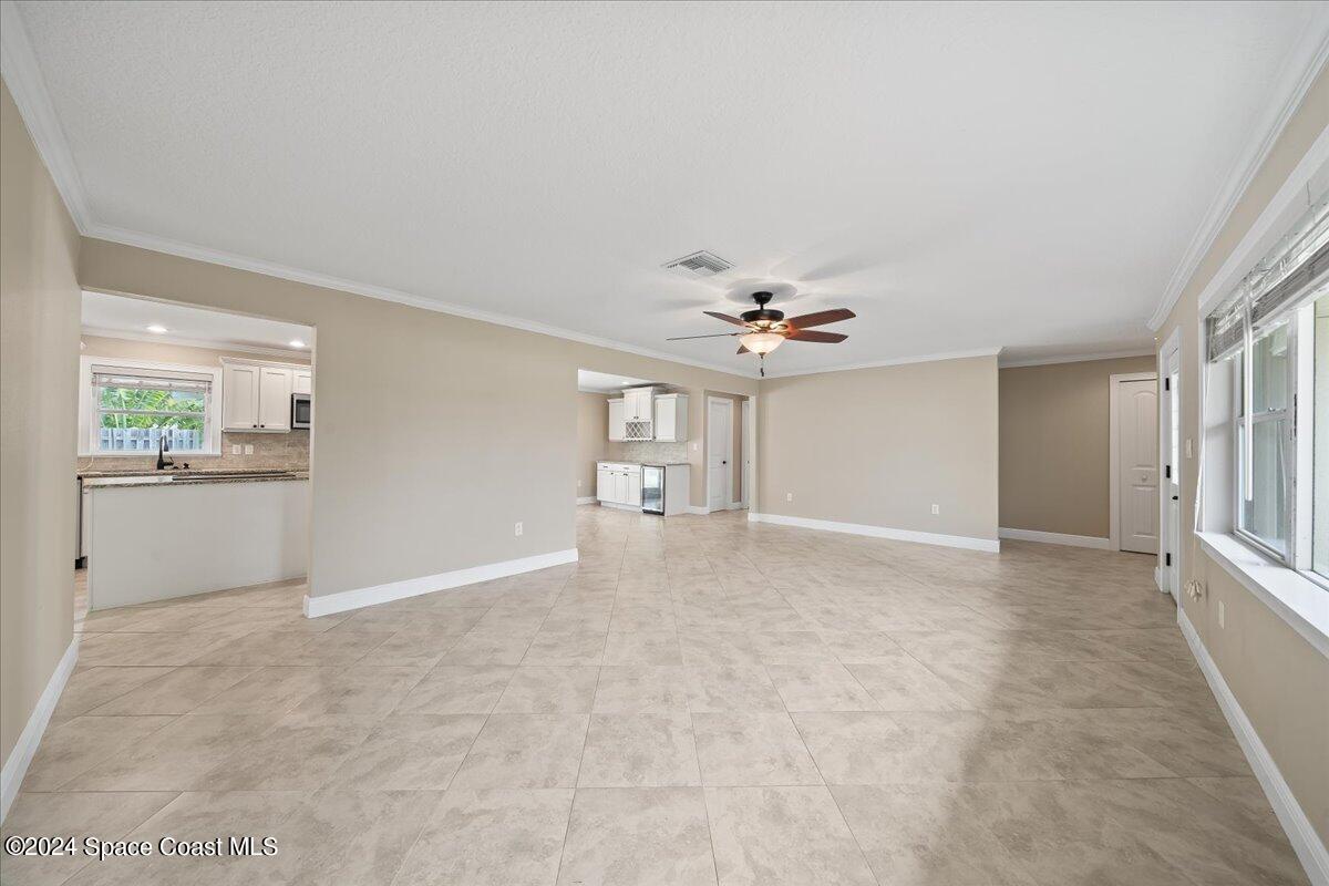 205 Micanopy Court