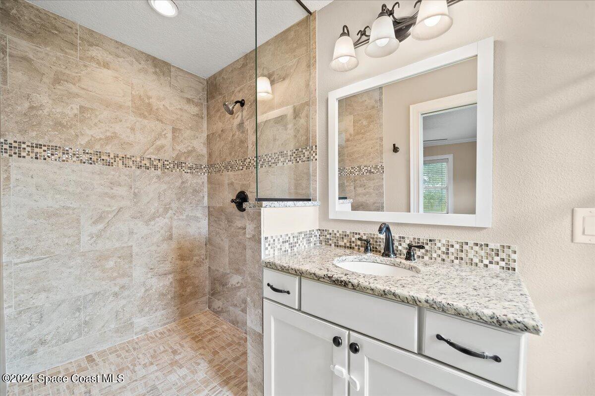 205 Micanopy Court