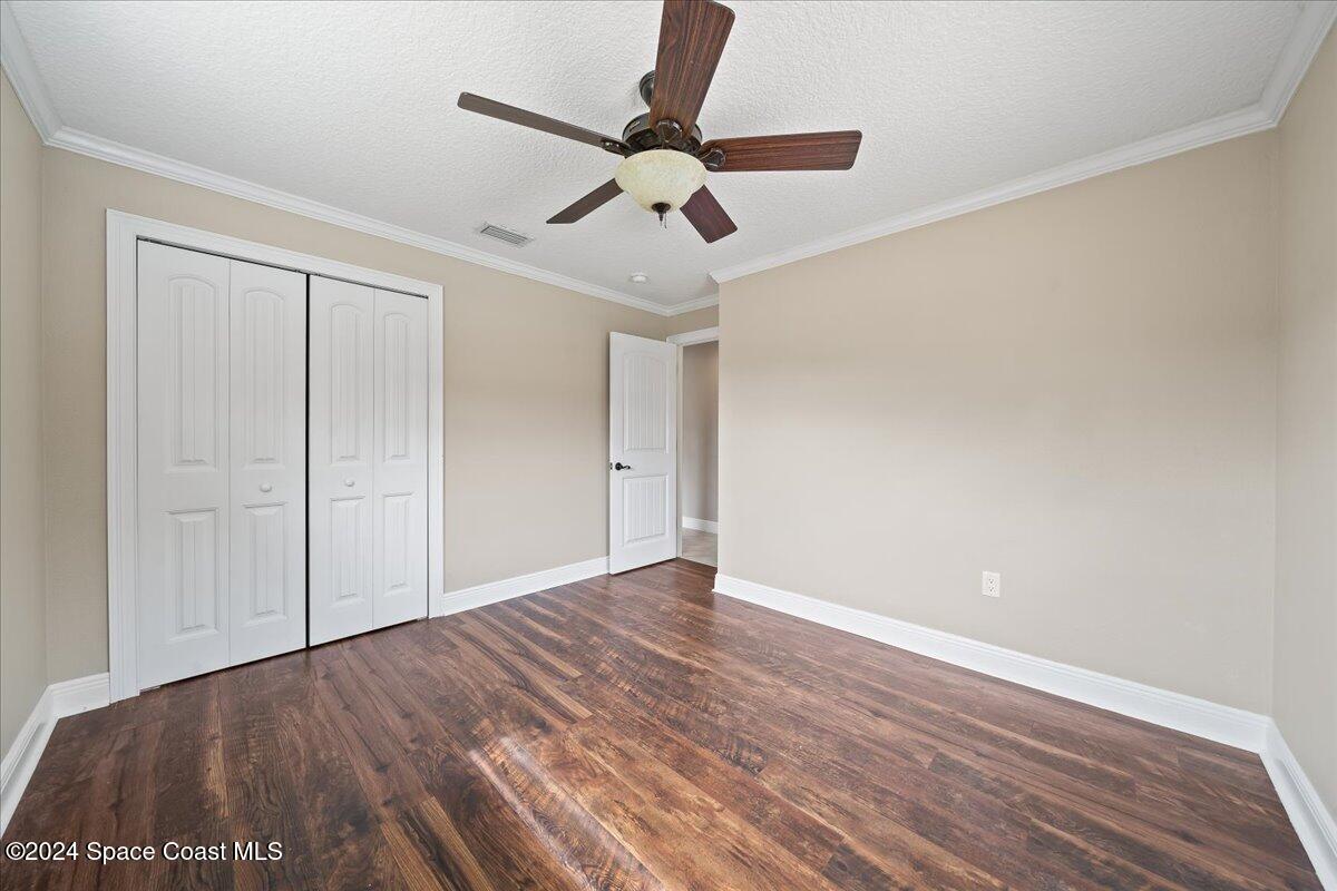 205 Micanopy Court