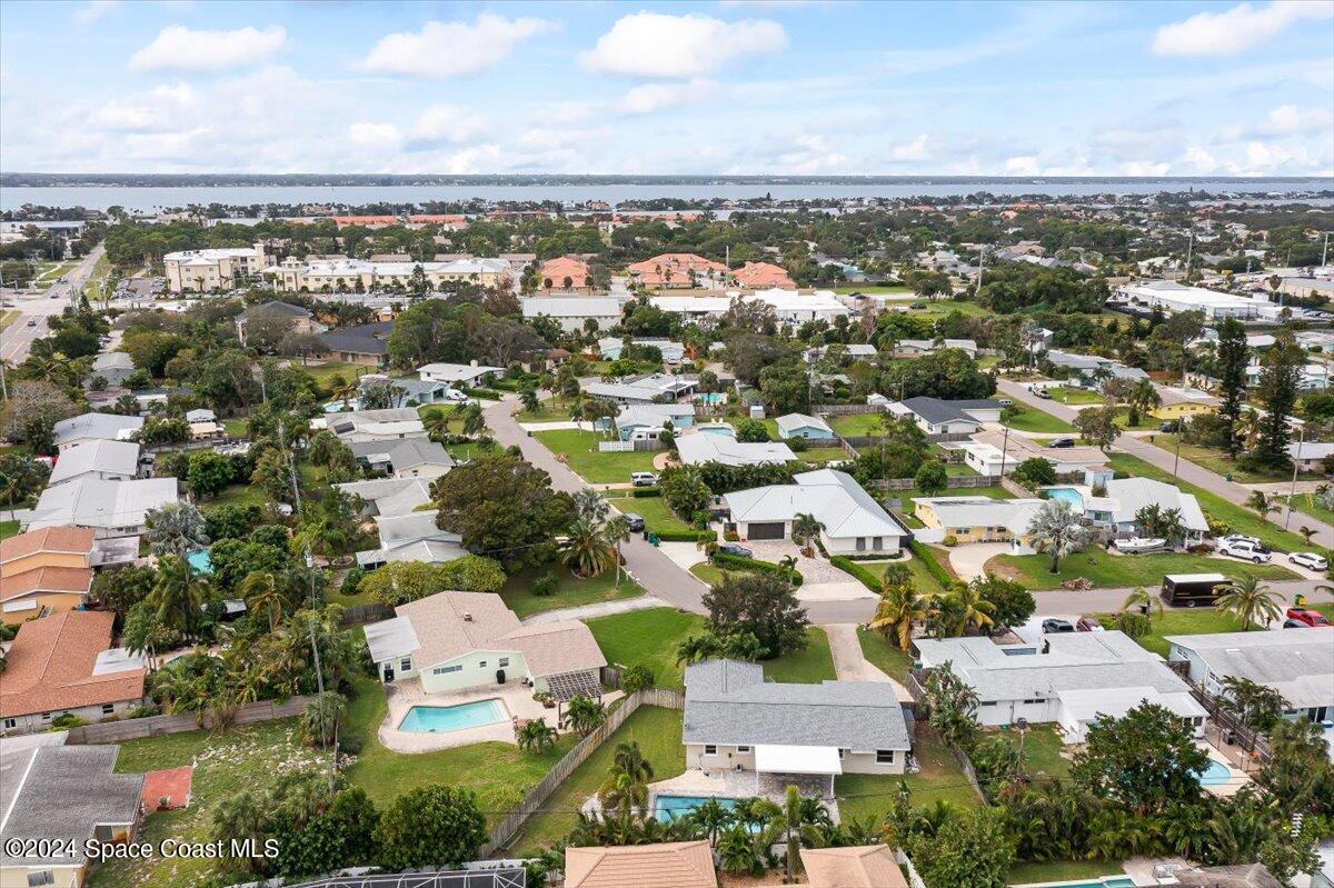 205 Micanopy Court