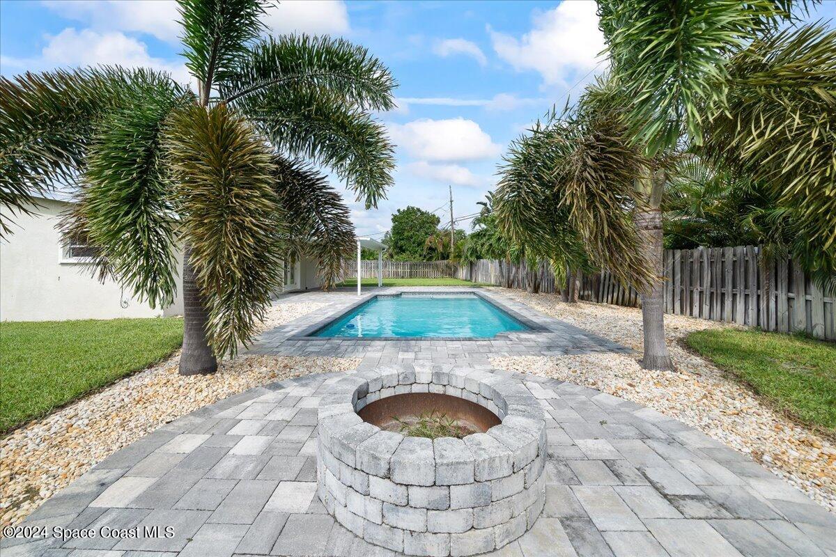 205 Micanopy Court