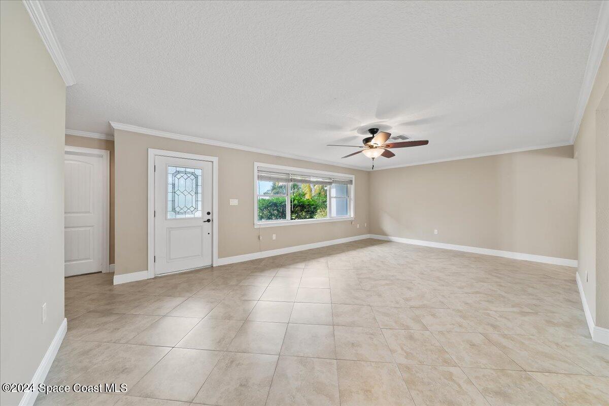 205 Micanopy Court